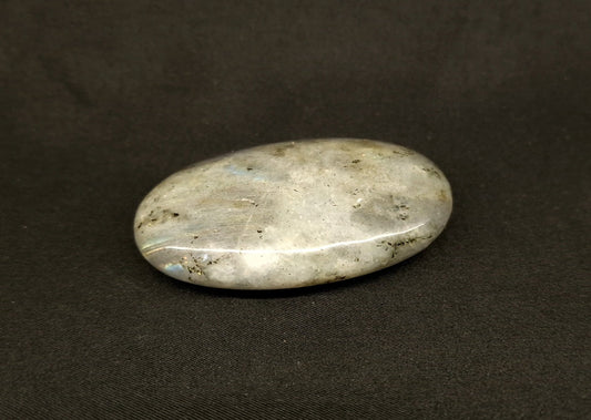 Stone of Coherence® - Labradorite 