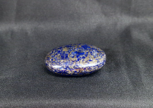 Piedra de la Coherencia® - Lapislázuli 